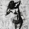 Sexy Vrouw II