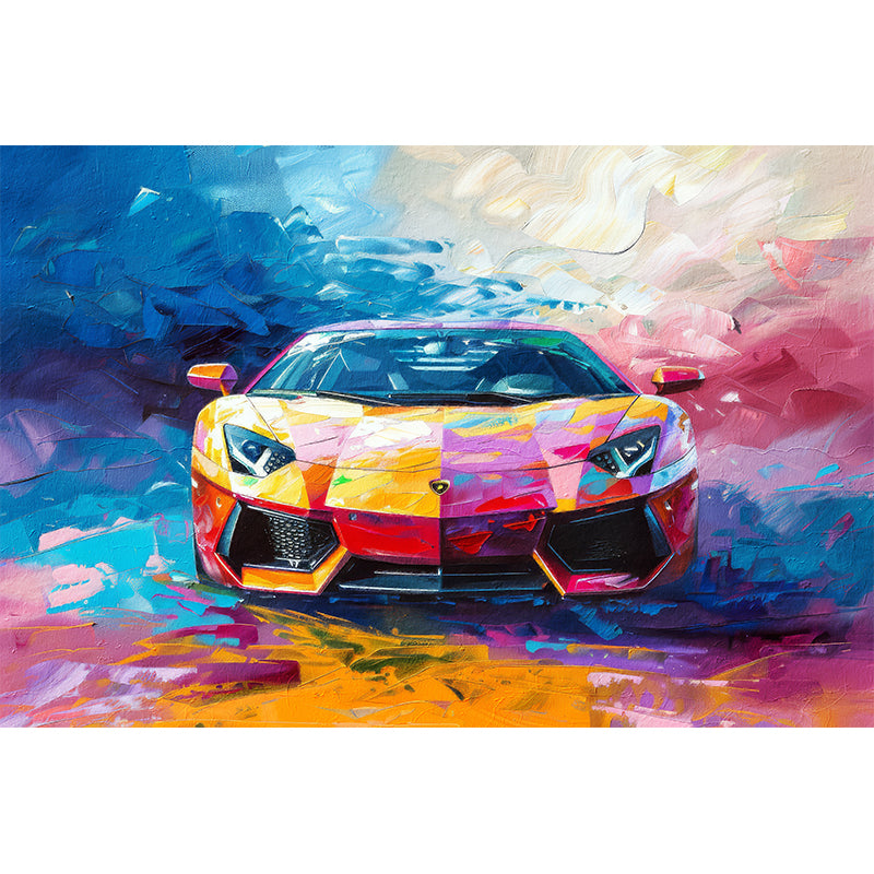 2801_lamborghini_copy.jpg