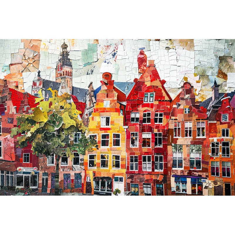 2818_apeldoorn_copy.jpg