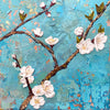 Herbst - Blumen II