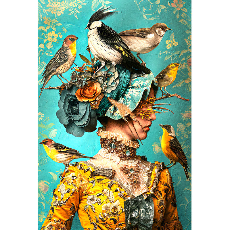 2964_copy.jpg
