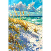 Am Meer