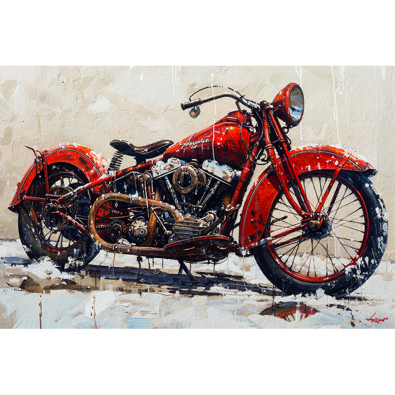 3051 _harley_daivac copy.jpg