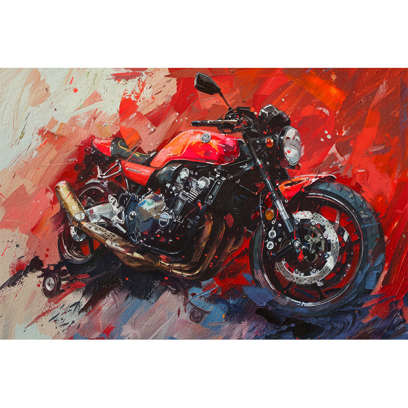 3067 yamaha copy.jpg