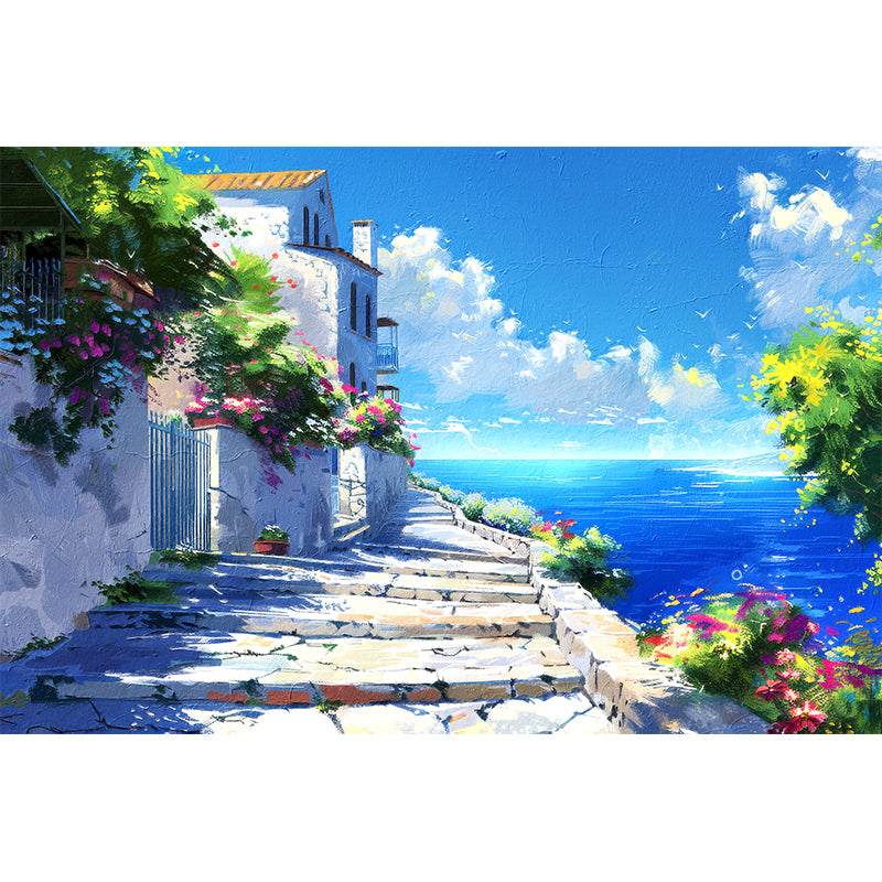 3144 copy.jpg