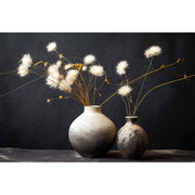 Japanische Vase II