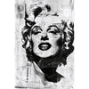 Marilyn Superstar