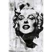 Marilyn Superstar
