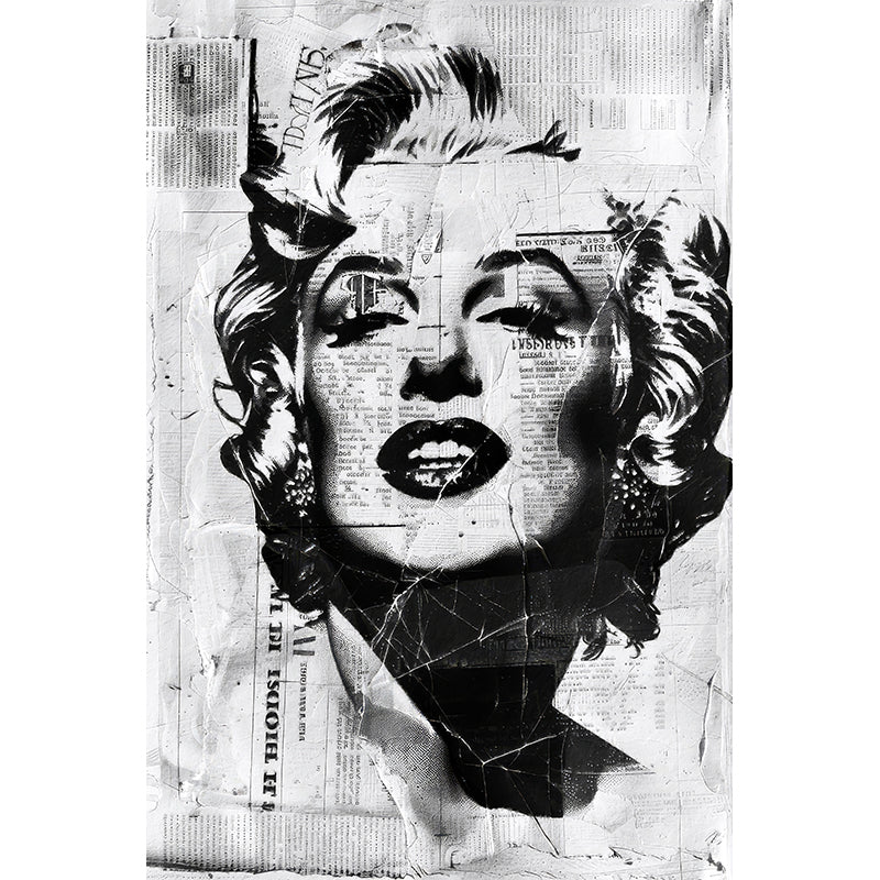 Marilyn Superstar