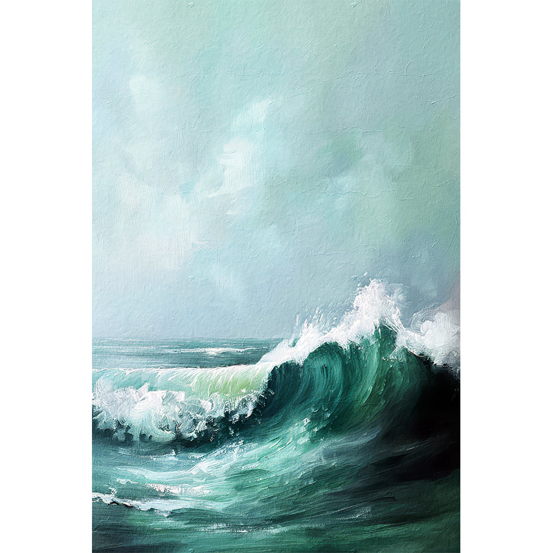 De Zee