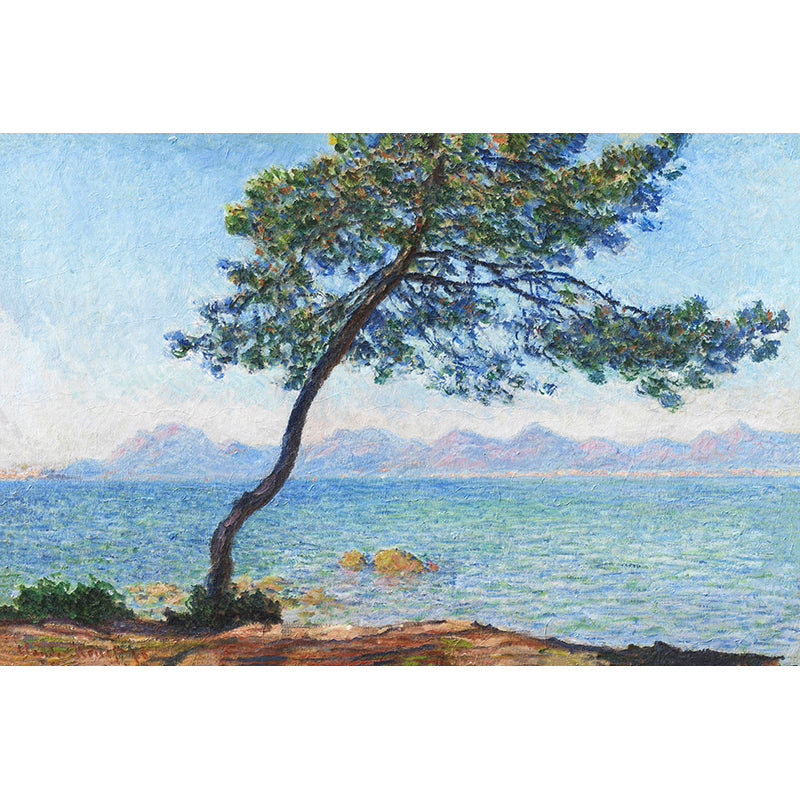 3434 Monet, Claude; Antibes; 1888 copy.jpg