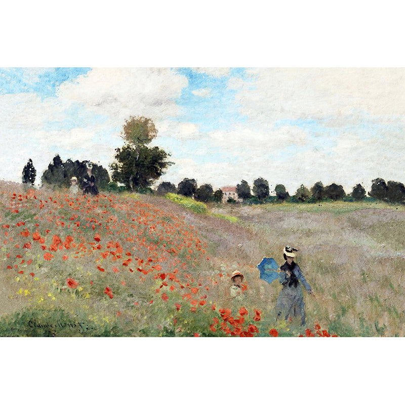 3529 Monet, Claude; Poppy Field; 1873 copy 2.jpg
