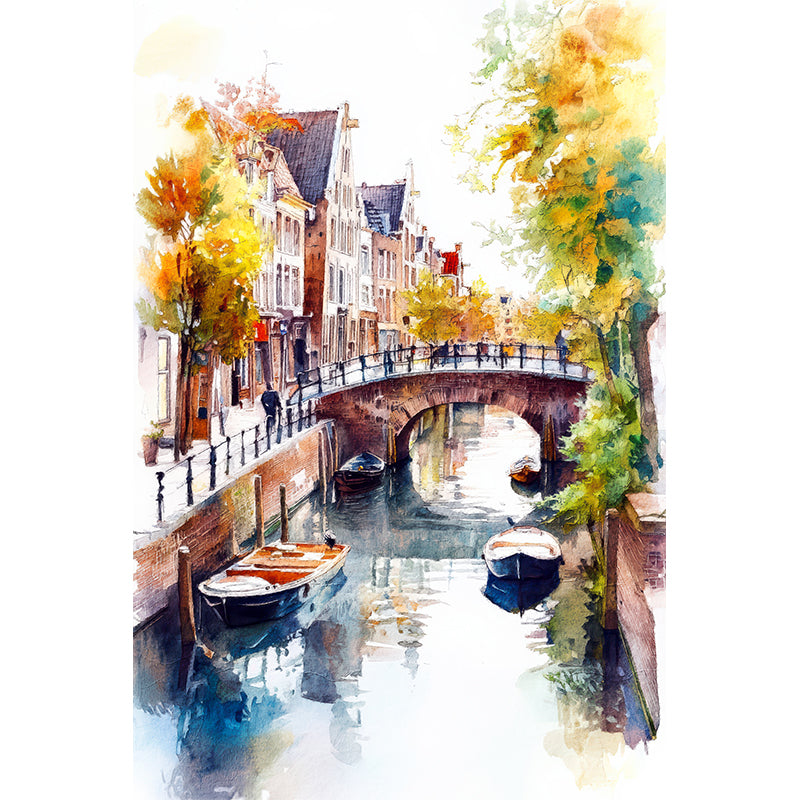 3644 Utrecht copy.jpg