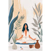 Yoga III