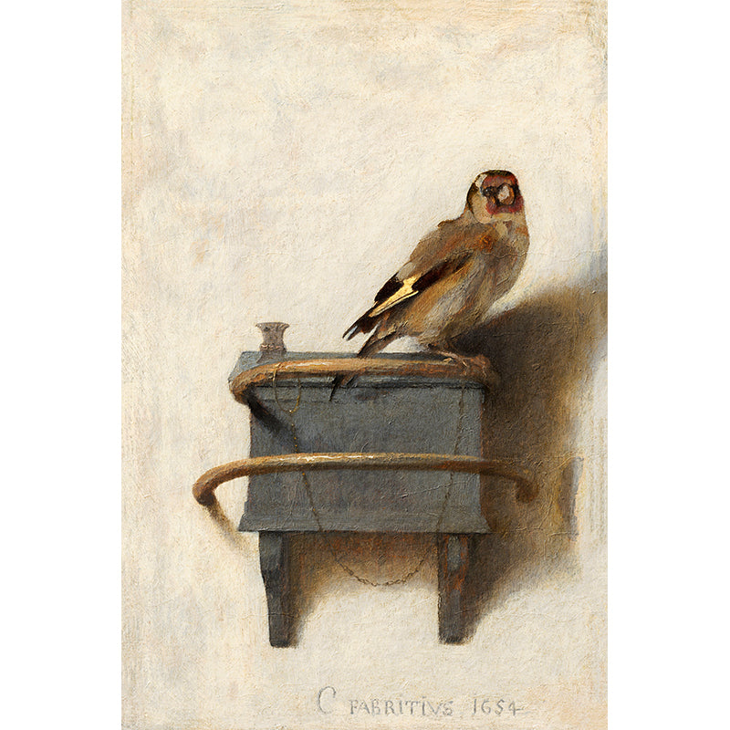 3763 the Goldfinch Carel Fabritius copy.jpg