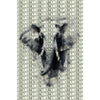 Elefant Mixed Media