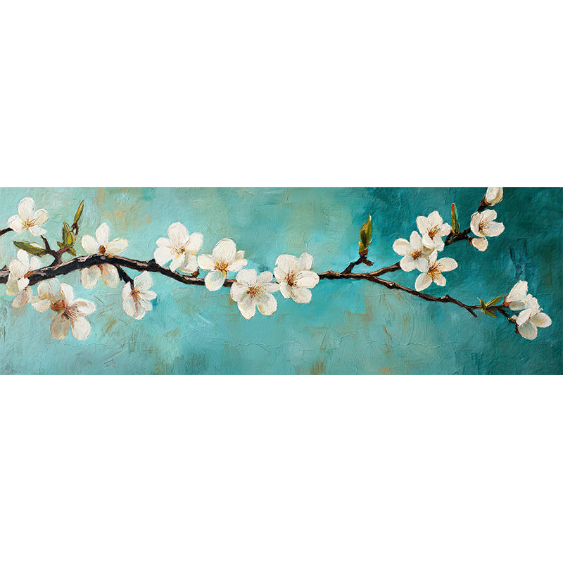 3936 almond_tree_branch copy.jpg