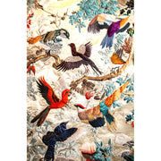 Vogels in de lente II
