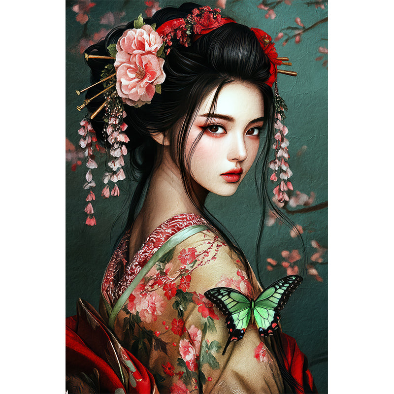 4022 A_beautiful_geisha_woman_in_traditional_attire copy.jpg