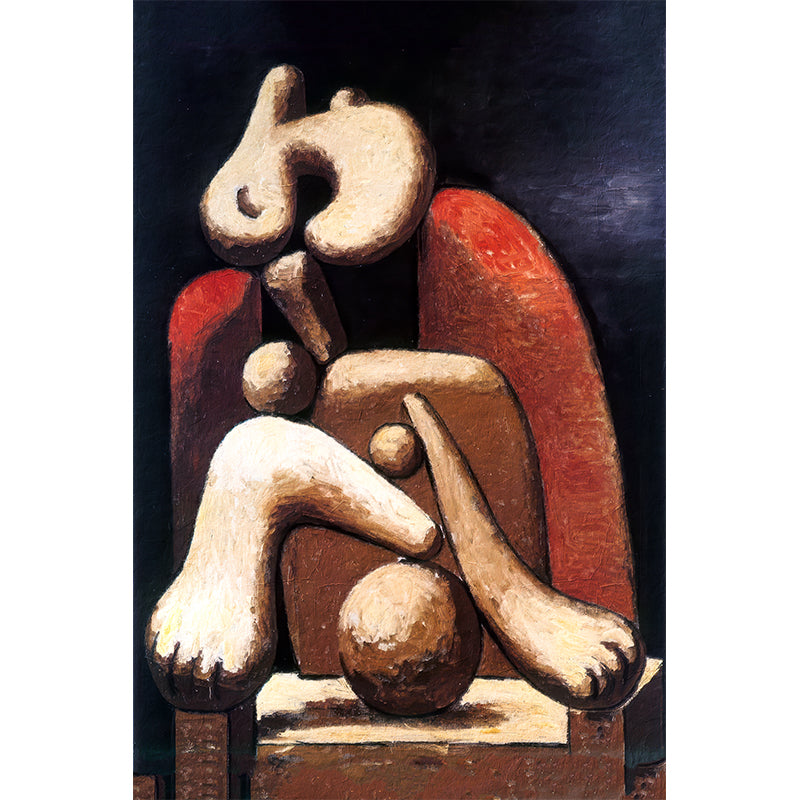 4029 Femme au fauteuil rouge-xxxxxxxx-high fidelity v2-6x copy 2.jpg