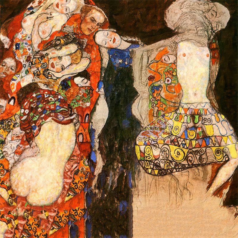 408 Gustav Klimt copy.jpg