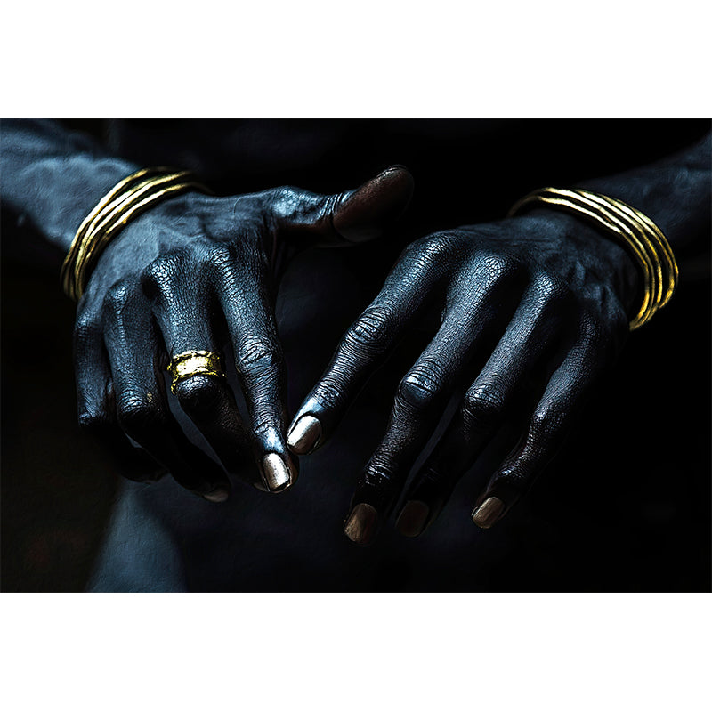 4107_Black_matte_skin_black_hands_with_golden_bracelet copy.jpg