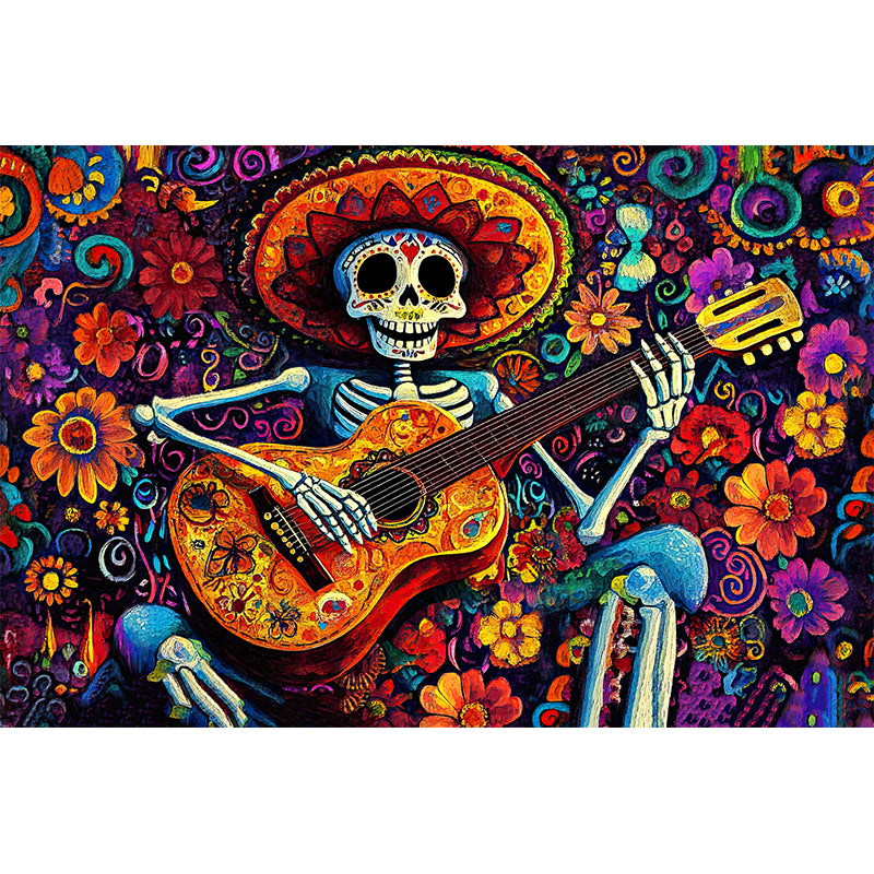 4128_A_colorful_painting_of_a_Day_of_the_Dead_Mexicanjpg copy.jpg
