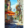 Altstadt II