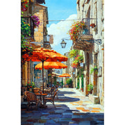 Altstadt II