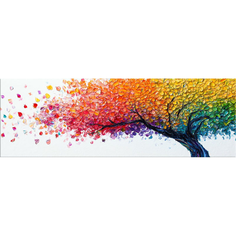 4163 A_tree_with_leaves_of_different_colors_each_leaf copy1.jpg