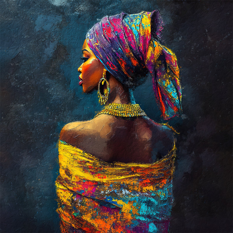 4176_A_beautiful_African_woman_wearing_an_elegant_head copy.jpg