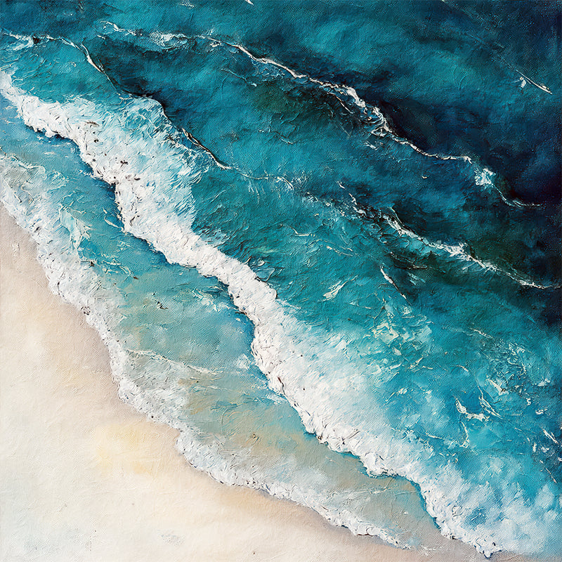 4195_Abstract_Blue_Ocean_waves_white_sand copy.jpg