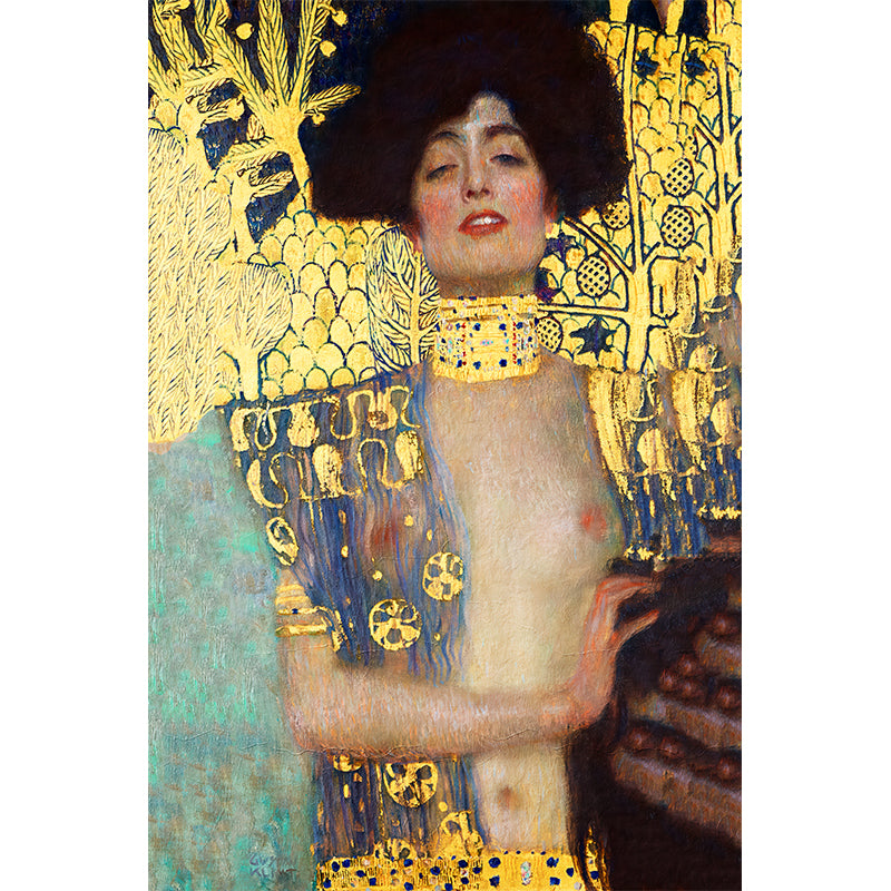 419 Gustav Klimt copy.jpg