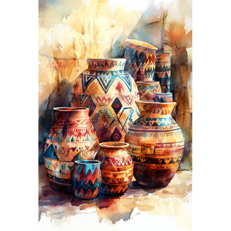 4201 _watercolor_painting_of_various_Pueblo_pots_and copy.jpg