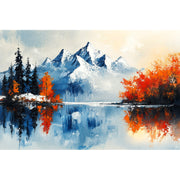 De herfst