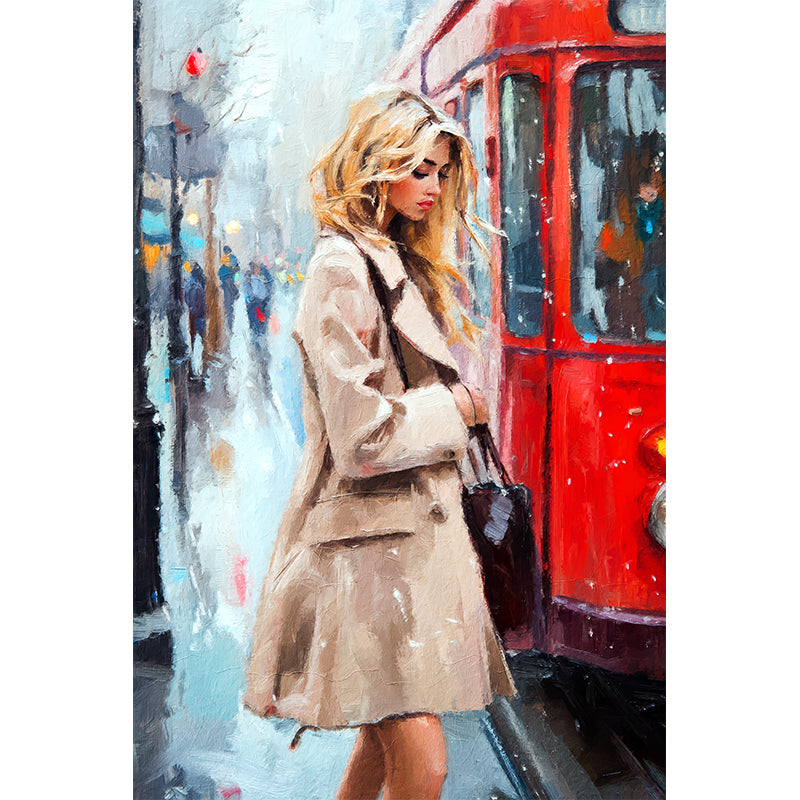 4232._A_beautiful_woman_in_an_elegant_coat_walks_along copy.jpg