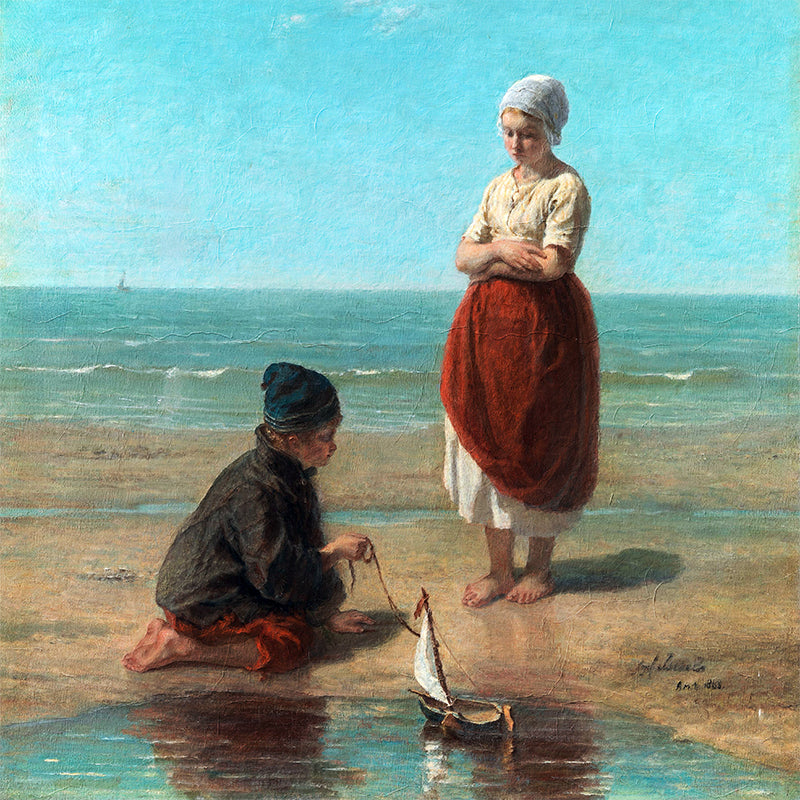 4251 Jozef Israëls copy.jpg