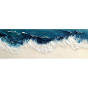 Meer und Strand