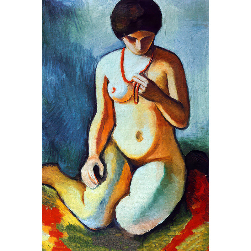 4375 August Macke copy.jpg