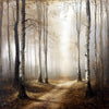 Der Wald