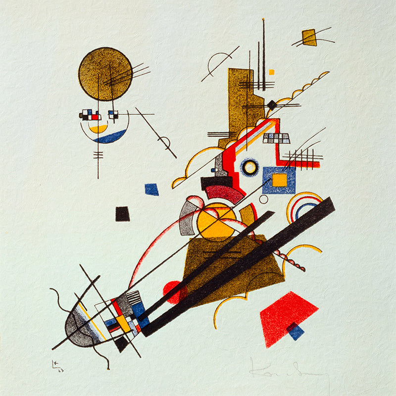 4418 Joyful Ascension Wassily Kandinsky copy.jpg