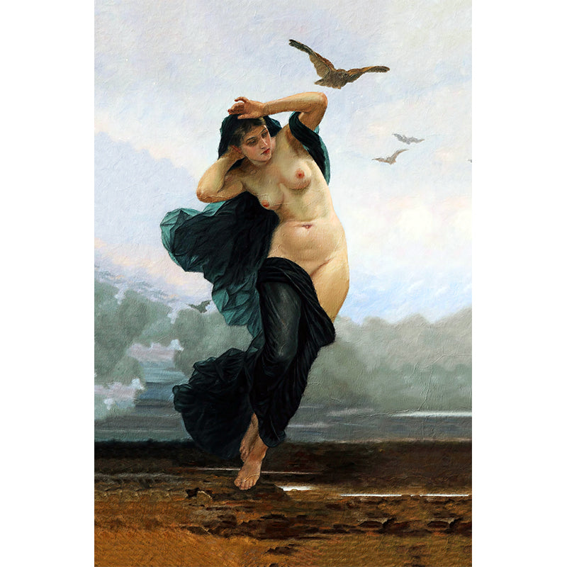 4419 Nacht - William Bouguereau copy.jpg