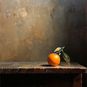 Mandarine