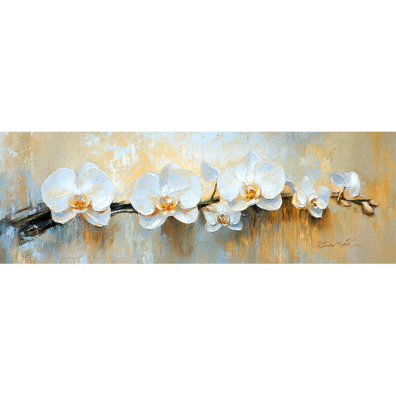 4453_White_orchids_delicate  copy.jpg