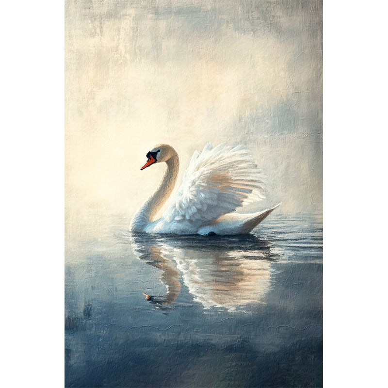 4455_Elegant_swan_in_soft_water copy.jpg
