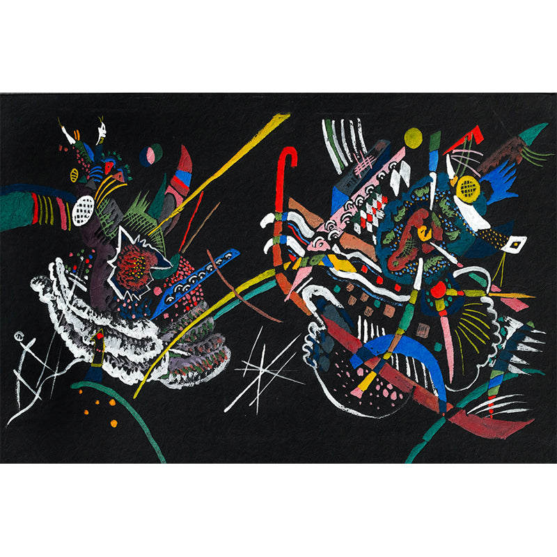 4483 Model of Pannel Kandinsky copy.jpg