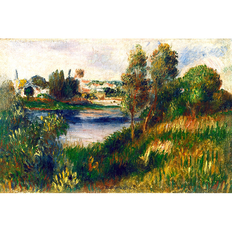 451 Pierre Auguste Renoir copy.jpg