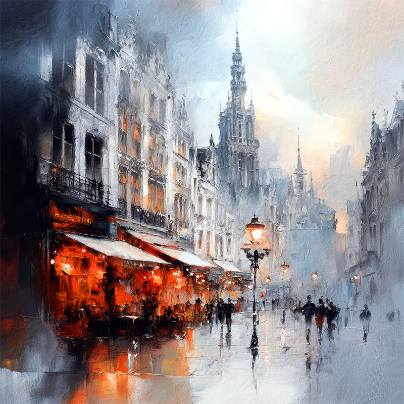 4556_Antwerpen copy.jpg