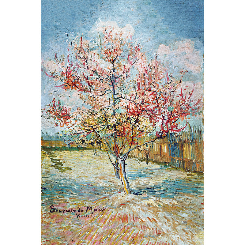 4571 De roze perzikboom copy.jpg