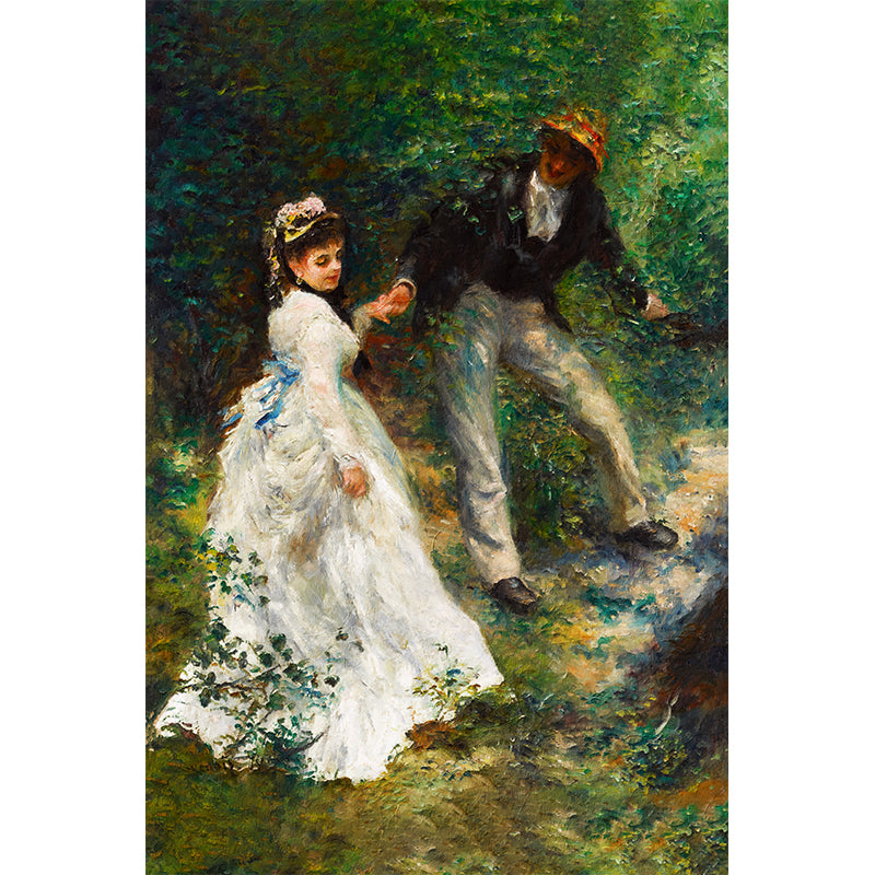 460 Pierre Auguste Renoir copy.jpg